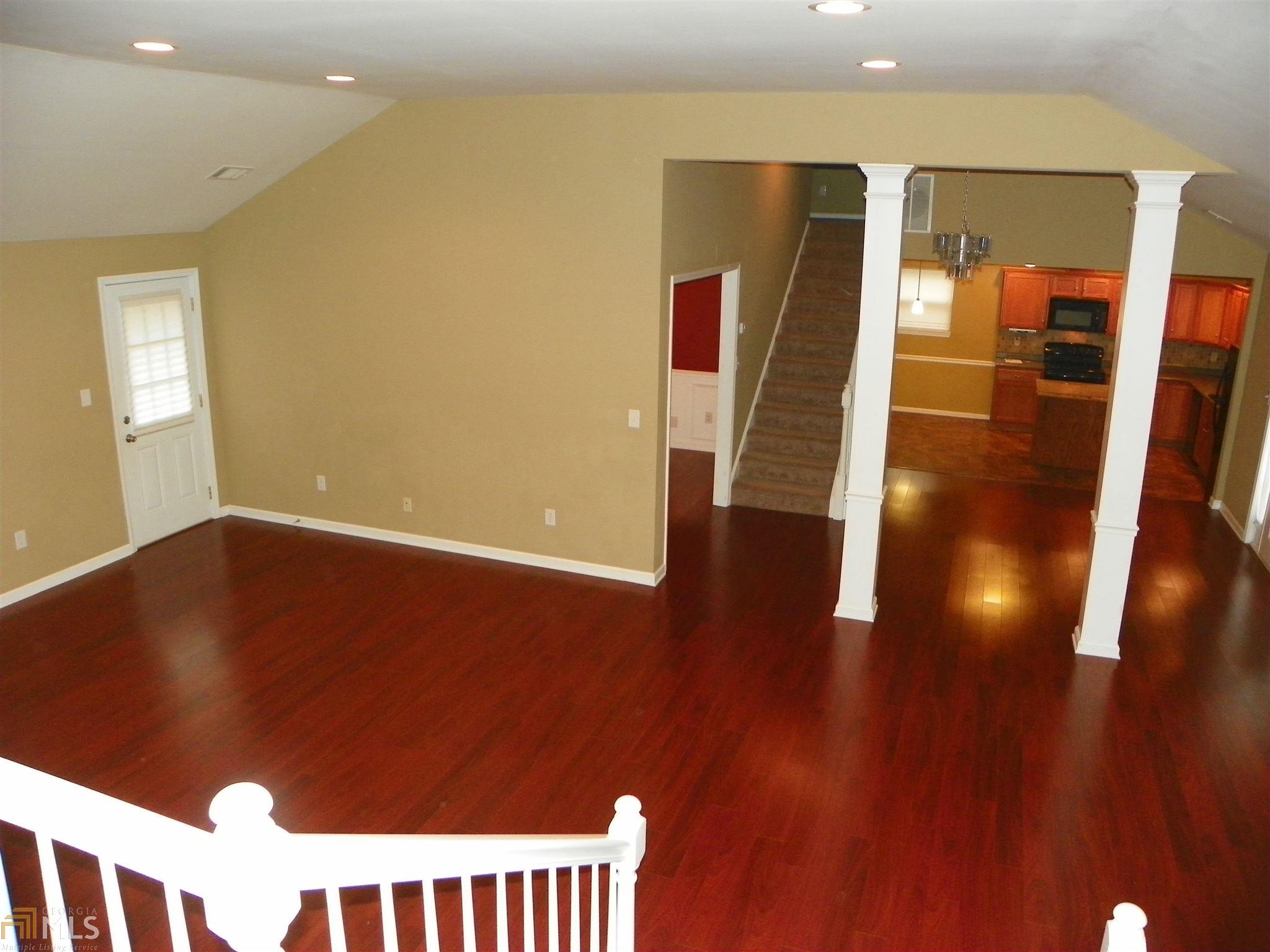 118 Spring Rd, Covington, GA 30016 photo 21