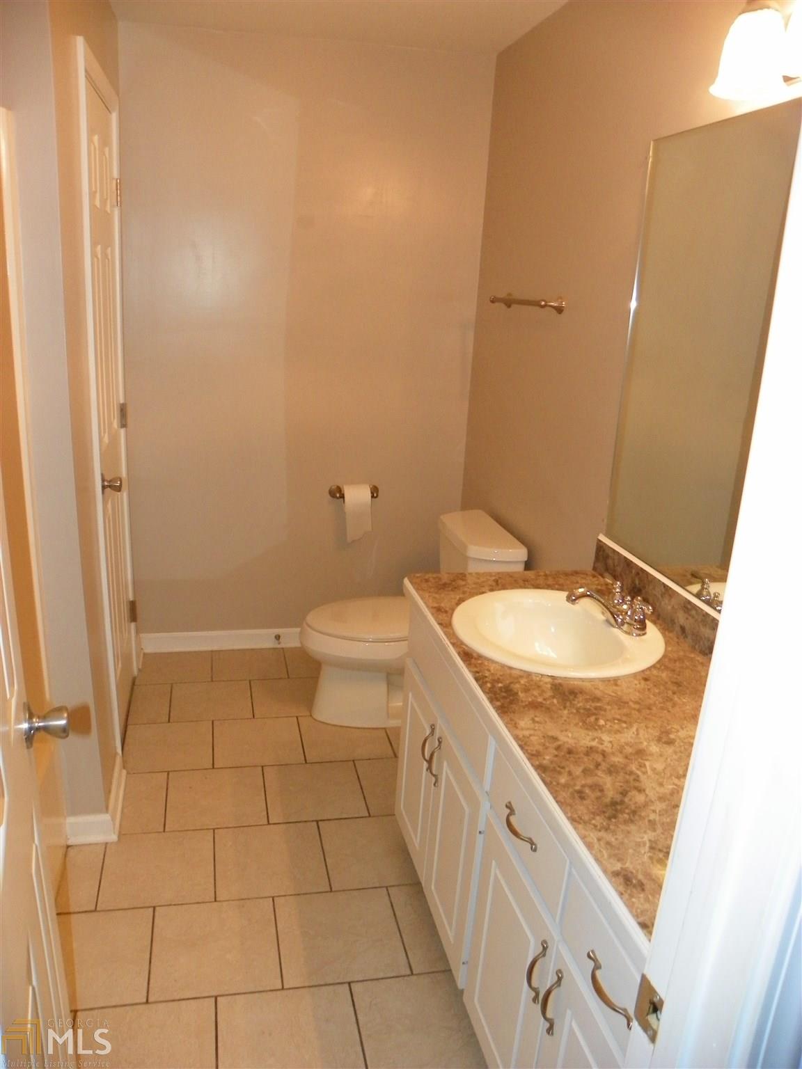 118 Spring Rd, Covington, GA 30016 photo 18