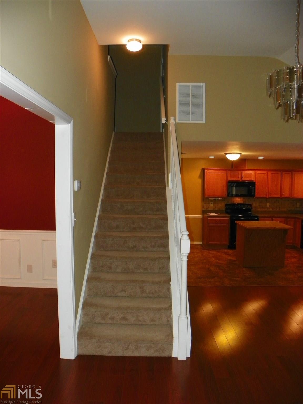 118 Spring Rd, Covington, GA 30016 photo 31