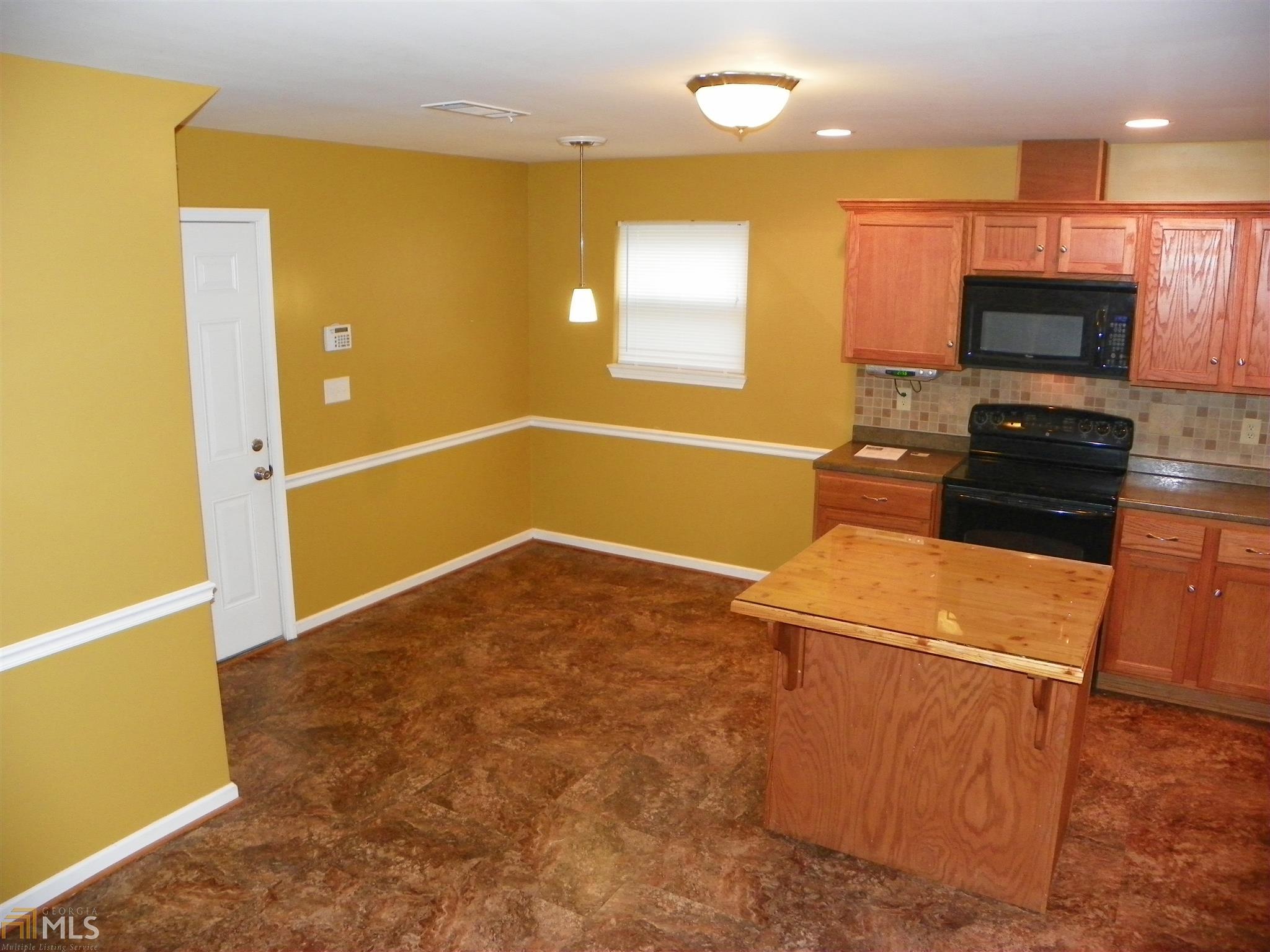 118 Spring Rd, Covington, GA 30016 photo 24