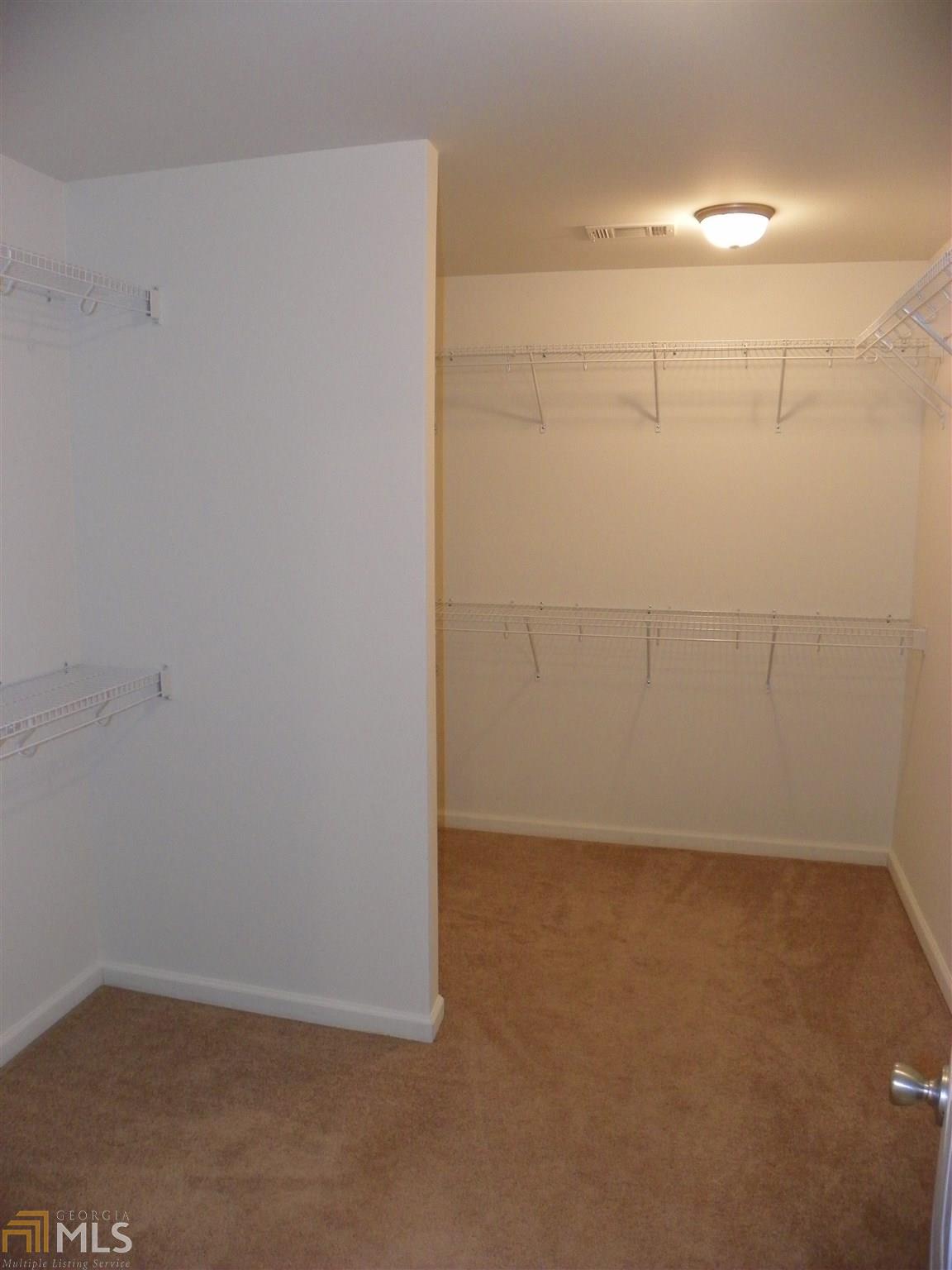 118 Spring Rd, Covington, GA 30016 photo 29