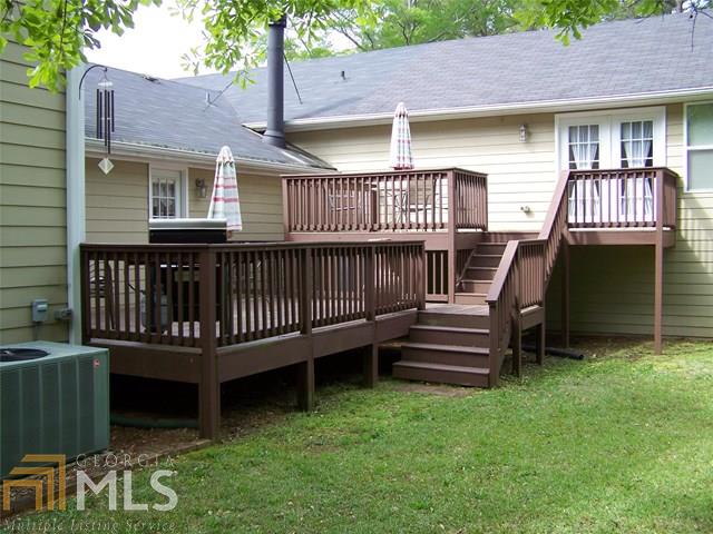 118 Spring Rd, Covington, GA 30016 photo 6