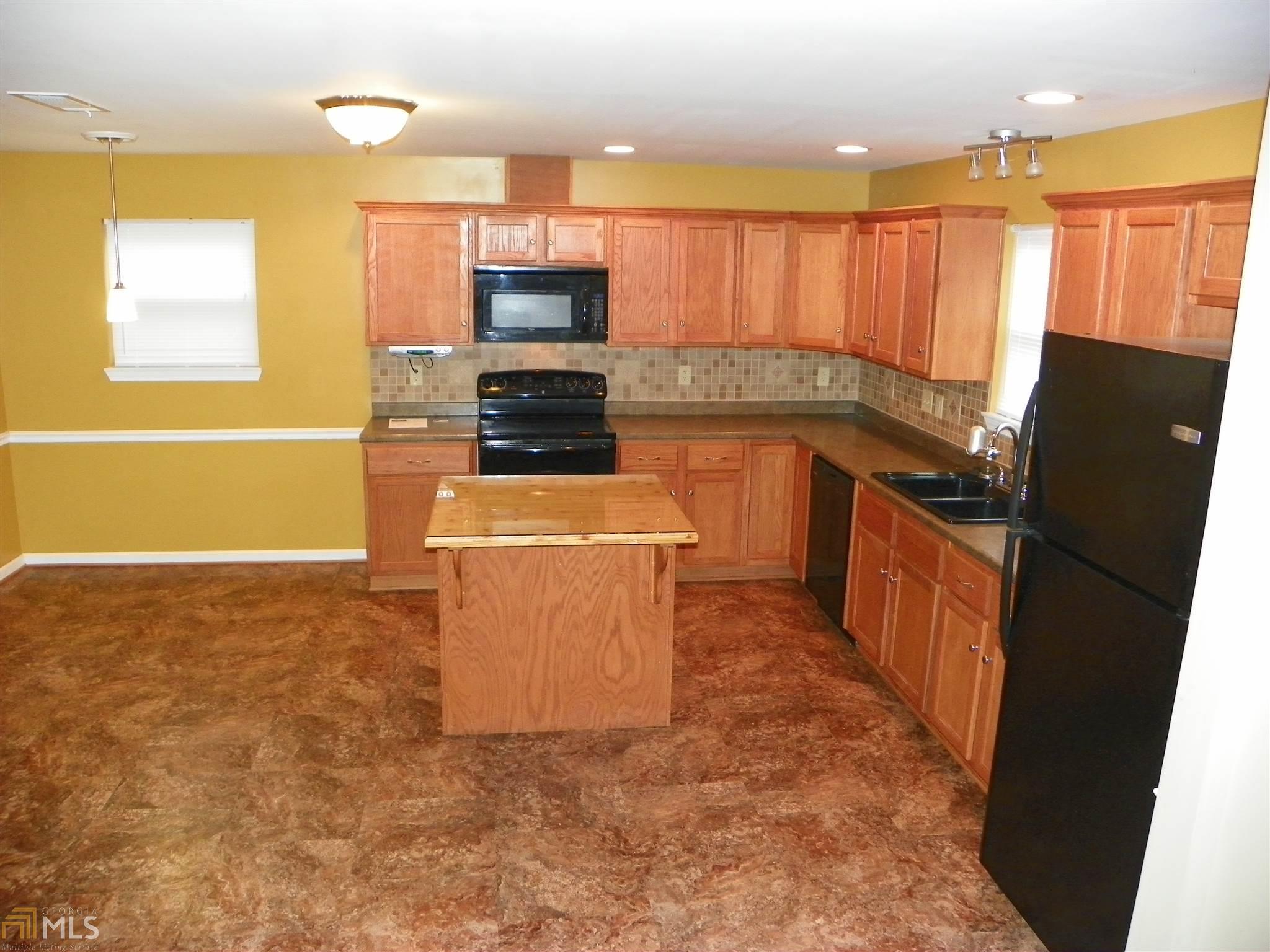 118 Spring Rd, Covington, GA 30016 photo 23