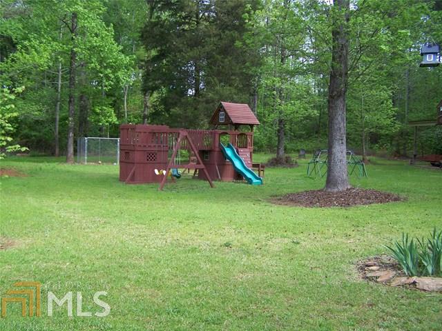 118 Spring Rd, Covington, GA 30016 photo 5
