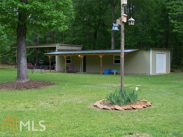 118 Spring Rd, Covington, GA 30016 photo 7