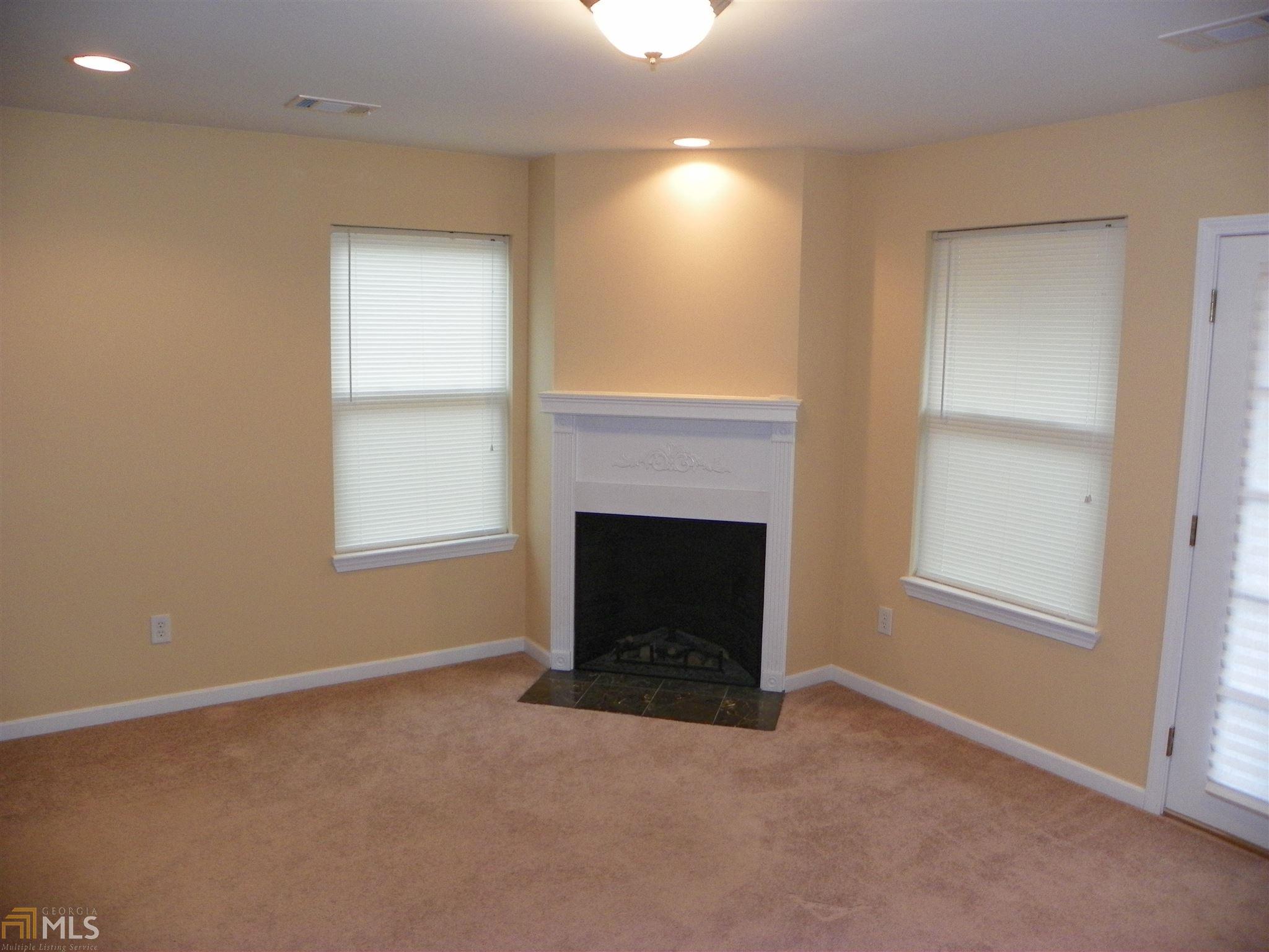 118 Spring Rd, Covington, GA 30016 photo 13