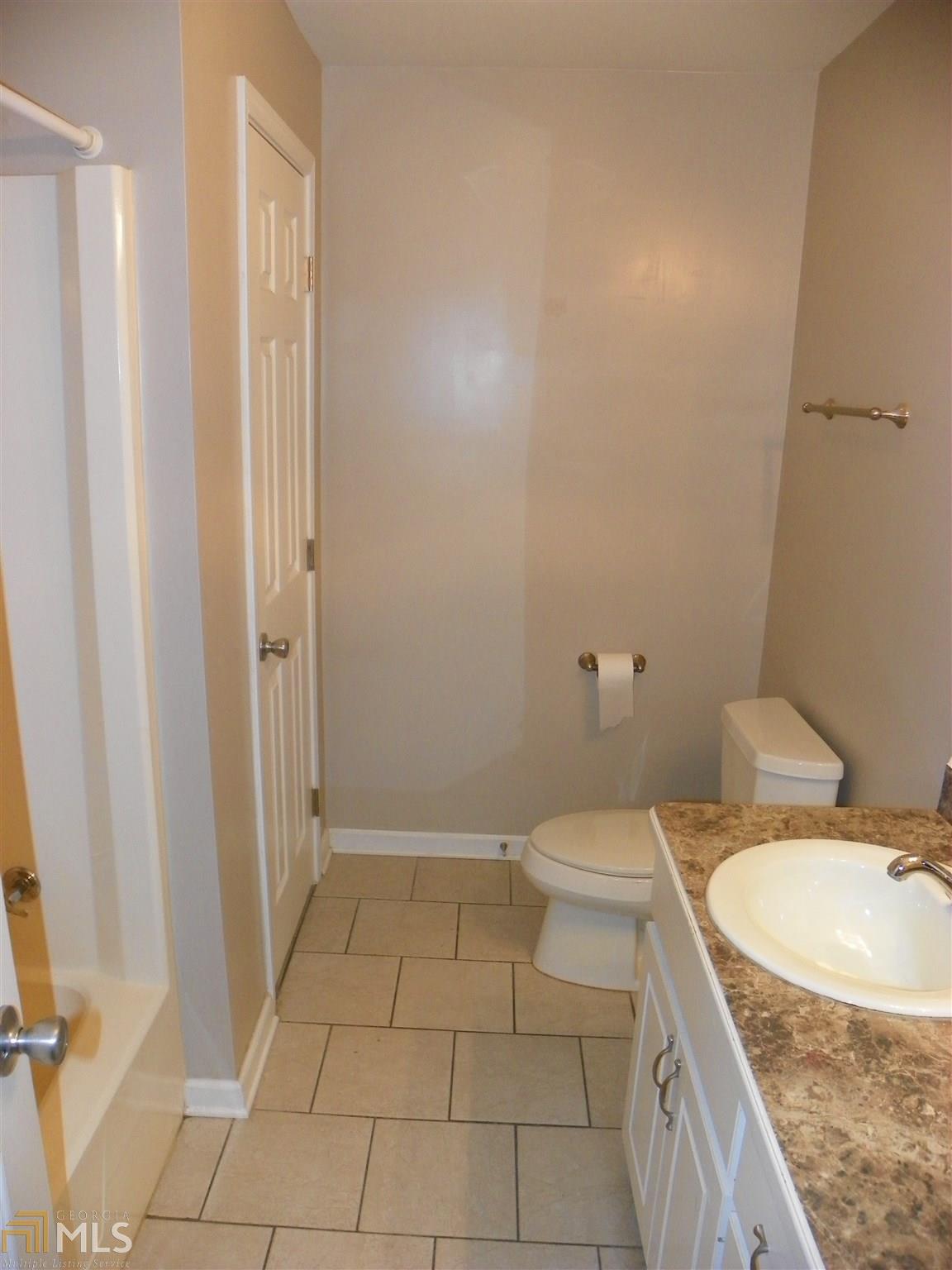 118 Spring Rd, Covington, GA 30016 photo 20