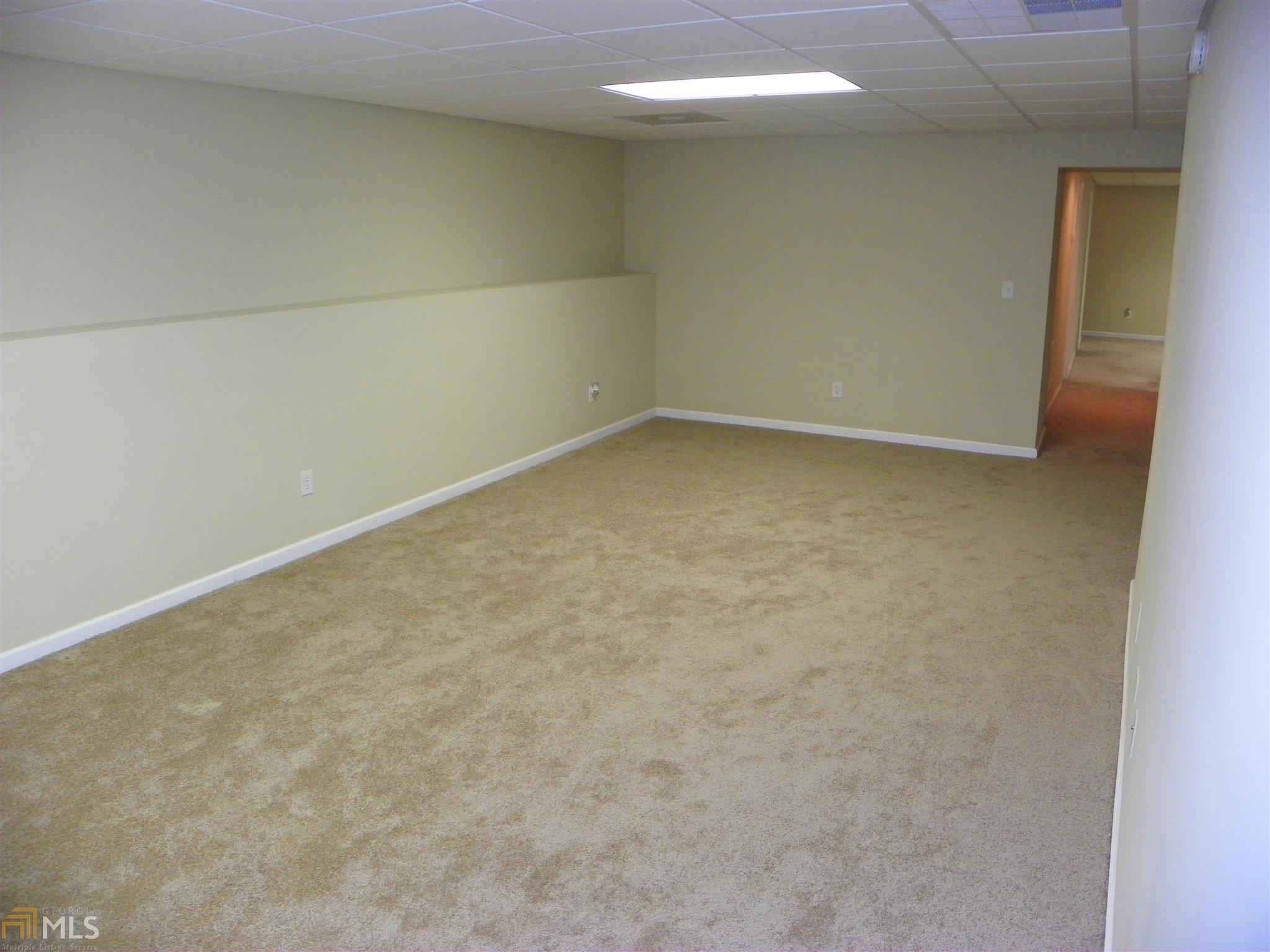 118 Spring Rd, Covington, GA 30016 photo 10