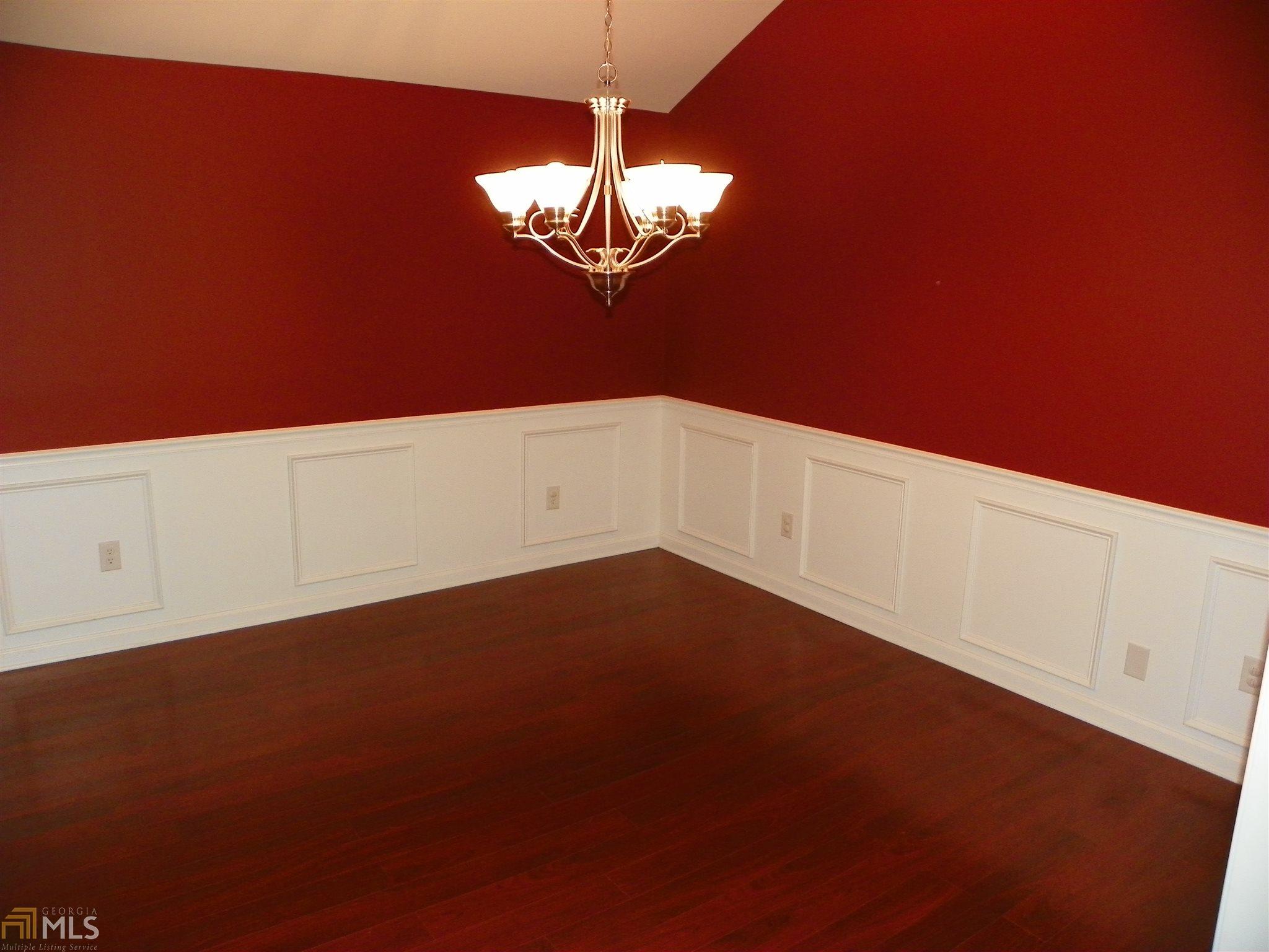 118 Spring Rd, Covington, GA 30016 photo 25