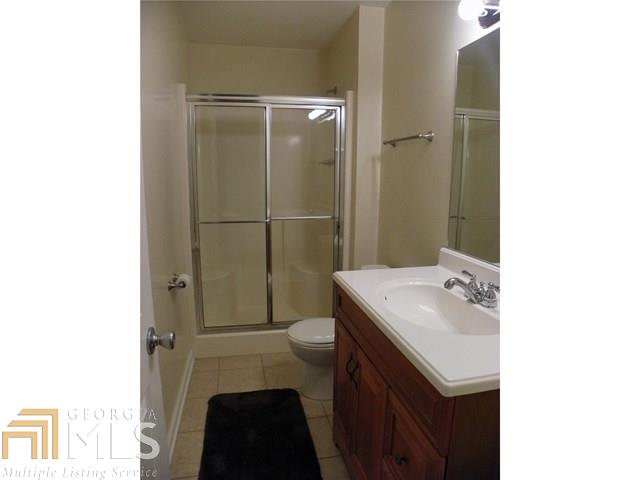 118 Spring Rd, Covington, GA 30016 photo 19