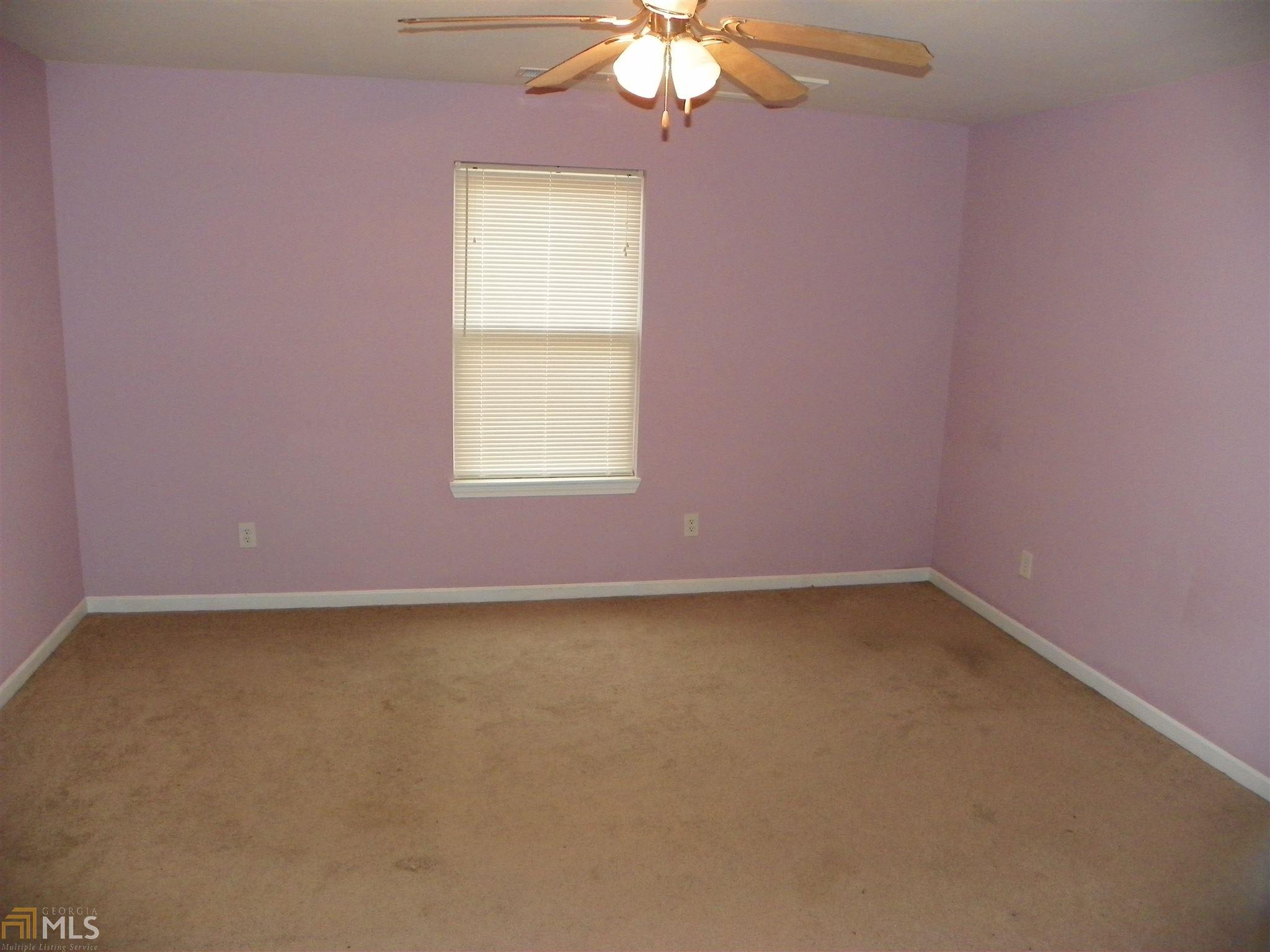 118 Spring Rd, Covington, GA 30016 photo 32