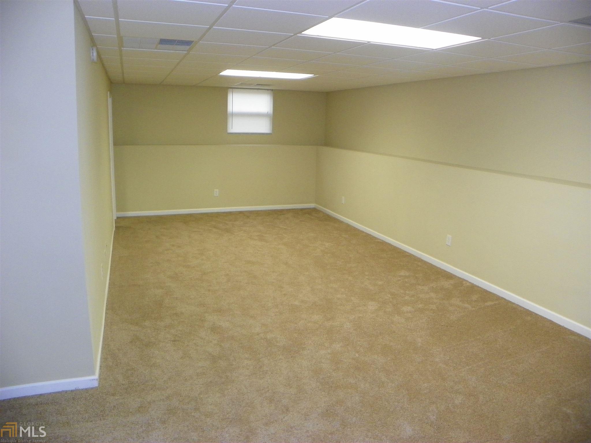 118 Spring Rd, Covington, GA 30016 photo 11