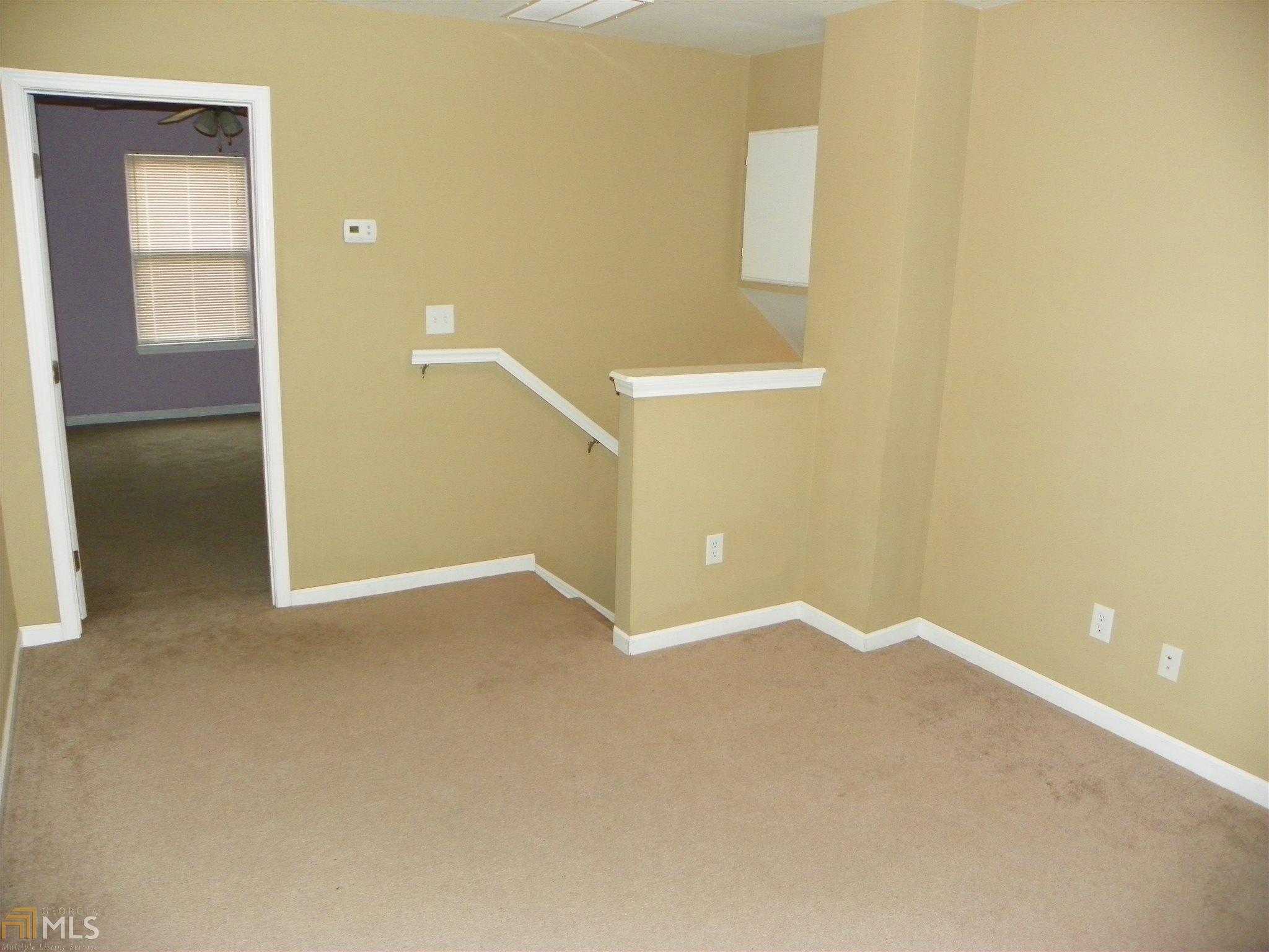 118 Spring Rd, Covington, GA 30016 photo 27