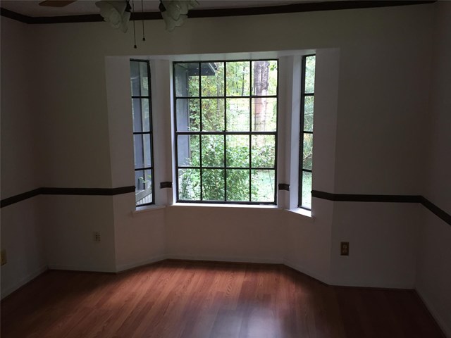 4426 Creek Ford Dr, Duluth, GA 30096 photo 4