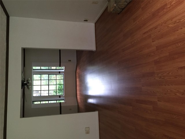 4426 Creek Ford Dr, Duluth, GA 30096 photo 3