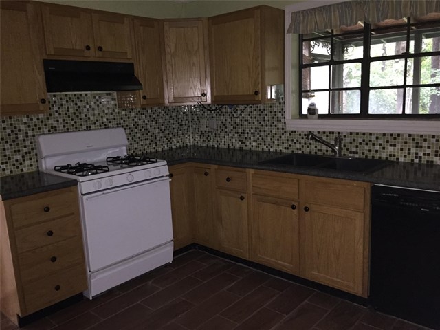 4426 Creek Ford Dr, Duluth, GA 30096 photo 5