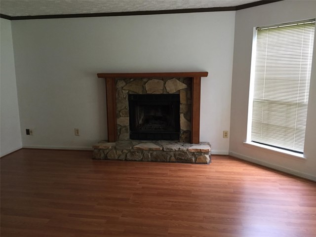 4426 Creek Ford Dr, Duluth, GA 30096 photo 2