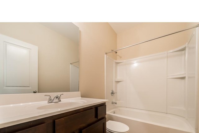 1078 Sutherland Dr, Winder, GA 30680 photo 8