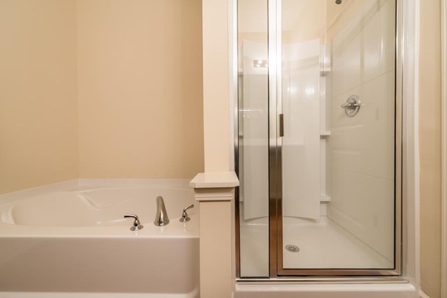 1078 Sutherland Dr, Winder, GA 30680 photo 6