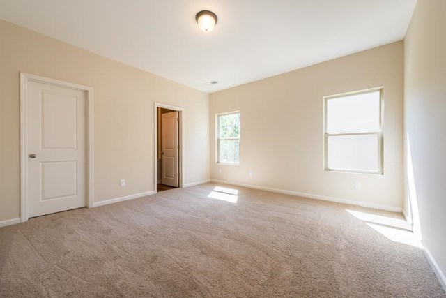 1078 Sutherland Dr, Winder, GA 30680 photo 4