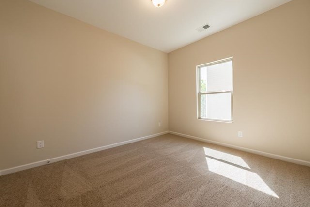 1078 Sutherland Dr, Winder, GA 30680 photo 7