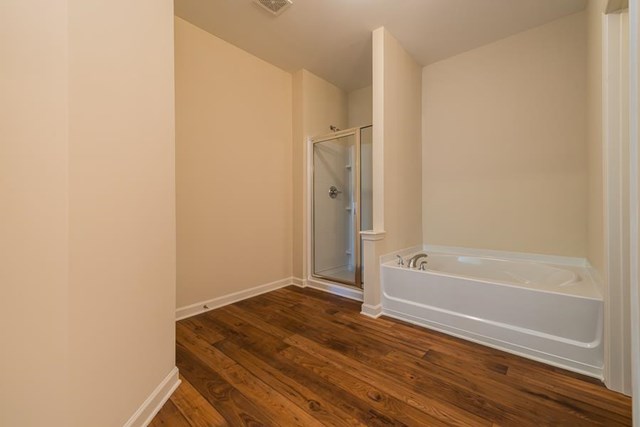 1083 Sutherland Dr, Winder, GA 30680 photo 9
