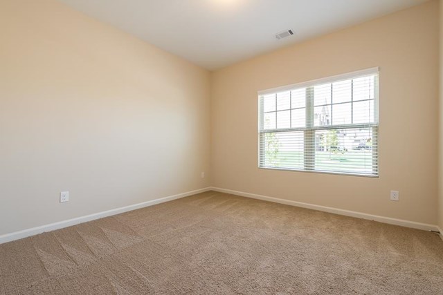 1083 Sutherland Dr, Winder, GA 30680 photo 10