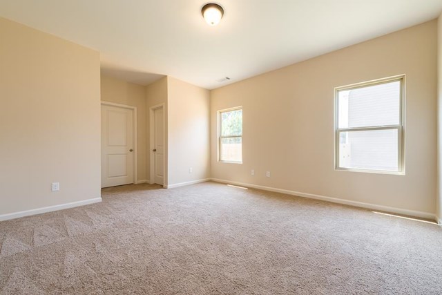 1083 Sutherland Dr, Winder, GA 30680 photo 7