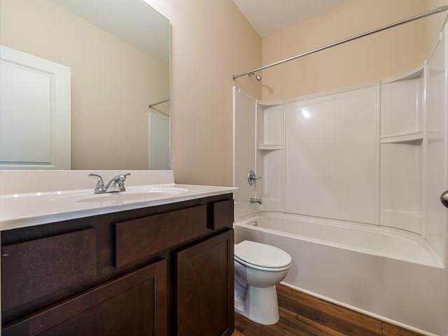 1083 Sutherland Dr, Winder, GA 30680 photo 11