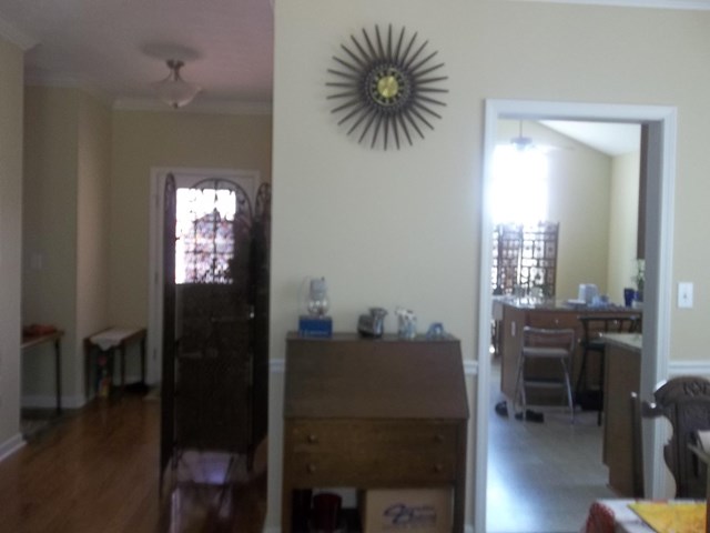 351 N Page St, Lagrange, GA 30241 photo 9