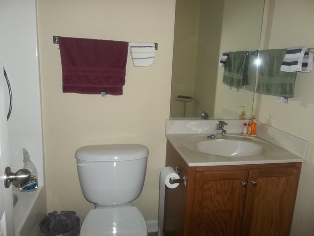 351 N Page St, Lagrange, GA 30241 photo 19