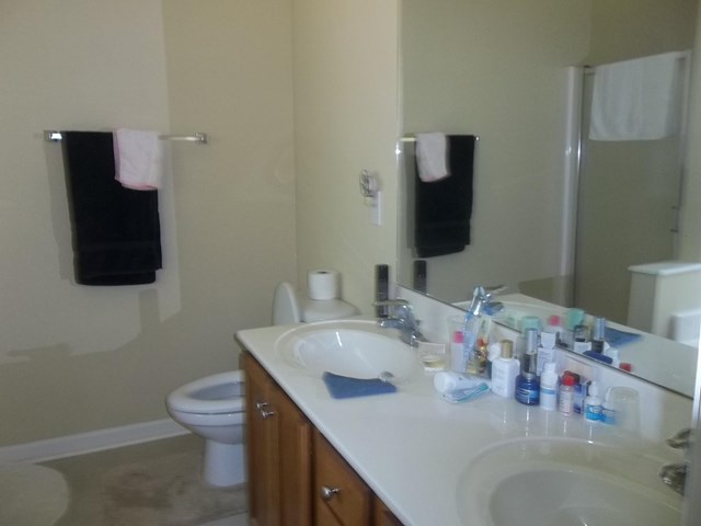 351 N Page St, Lagrange, GA 30241 photo 15