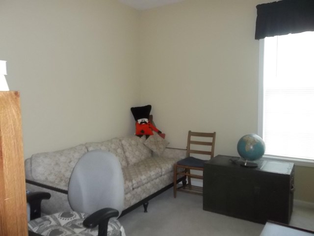 351 N Page St, Lagrange, GA 30241 photo 17