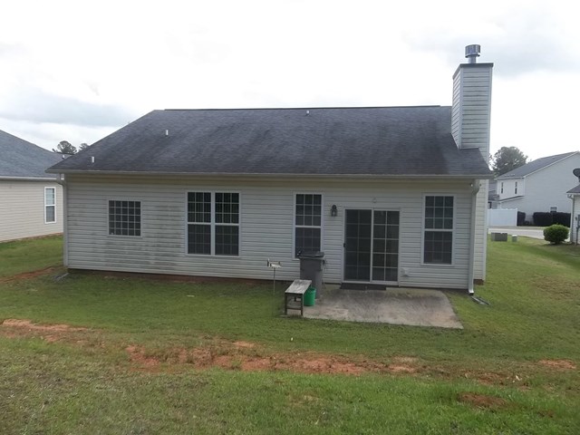 351 N Page St, Lagrange, GA 30241 photo 2