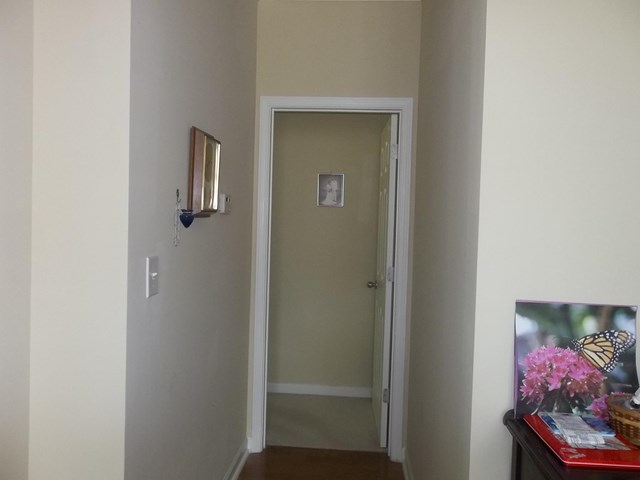 351 N Page St, Lagrange, GA 30241 photo 20