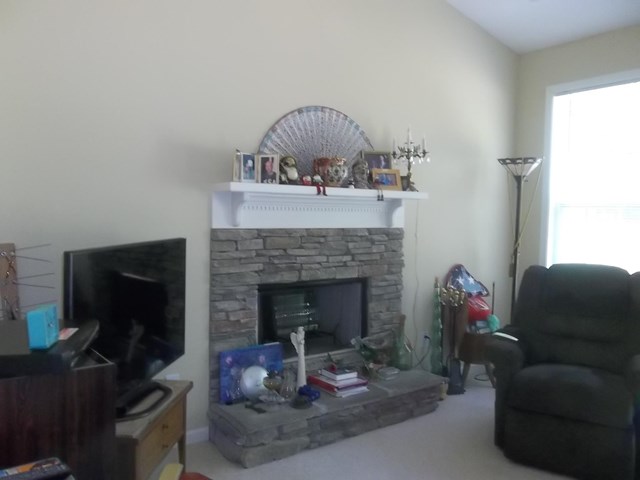 351 N Page St, Lagrange, GA 30241 photo 11