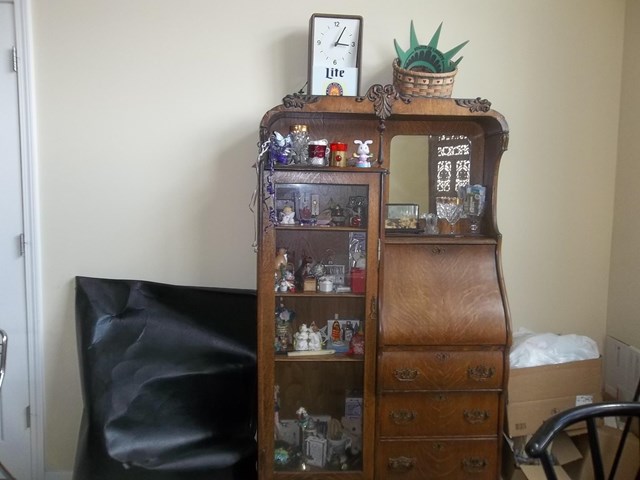 351 N Page St, Lagrange, GA 30241 photo 7