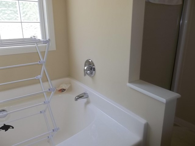 351 N Page St, Lagrange, GA 30241 photo 16