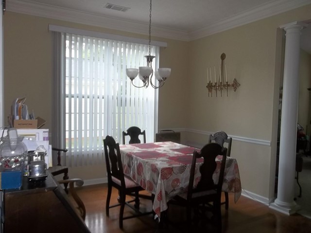 351 N Page St, Lagrange, GA 30241 photo 8