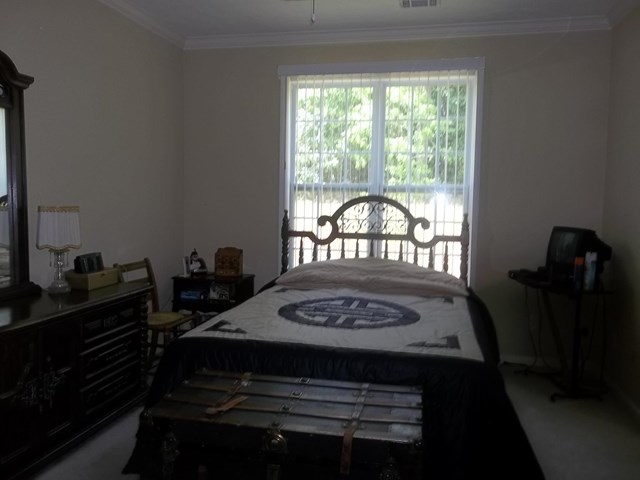 351 N Page St, Lagrange, GA 30241 photo 13