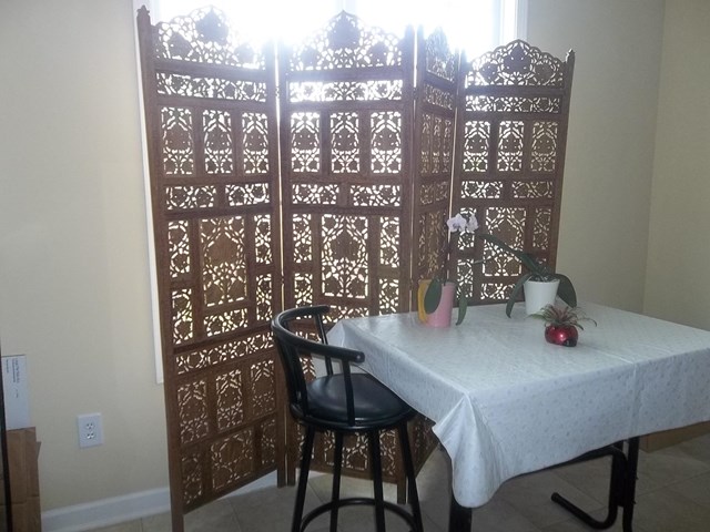351 N Page St, Lagrange, GA 30241 photo 6