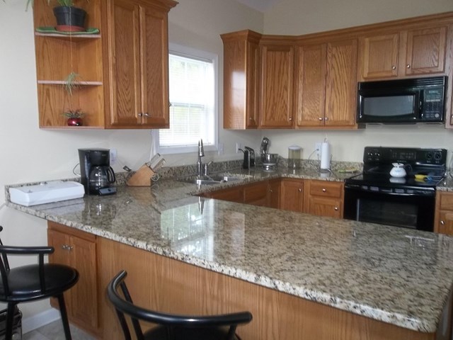 351 N Page St, Lagrange, GA 30241 photo 5