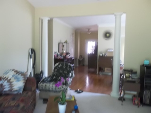 351 N Page St, Lagrange, GA 30241 photo 10