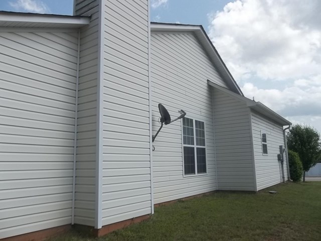 351 N Page St, Lagrange, GA 30241 photo 21