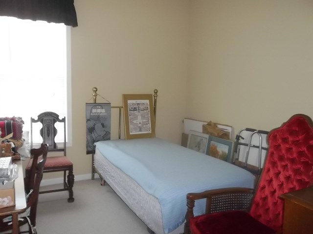 351 N Page St, Lagrange, GA 30241 photo 18
