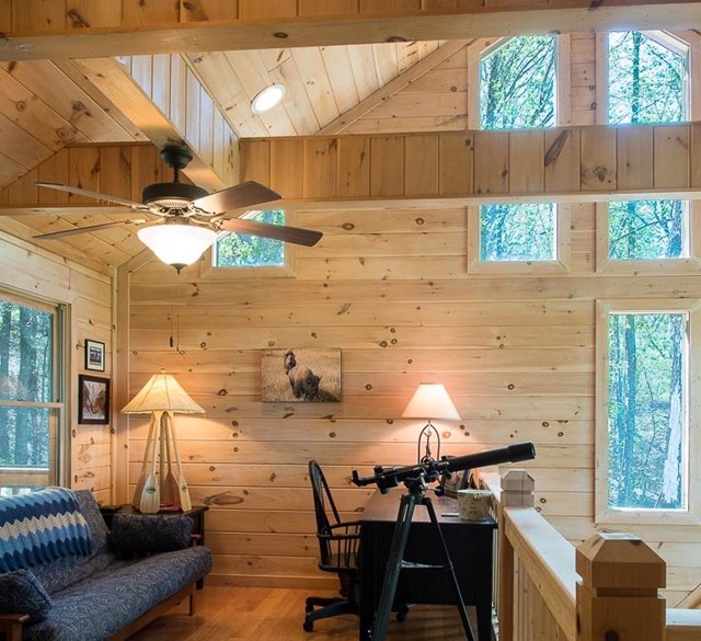 923 Picklesimer Mtn Rd, Morganton, GA 30560 photo 18