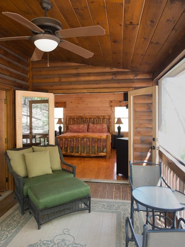 923 Picklesimer Mtn Rd, Morganton, GA 30560 photo 6