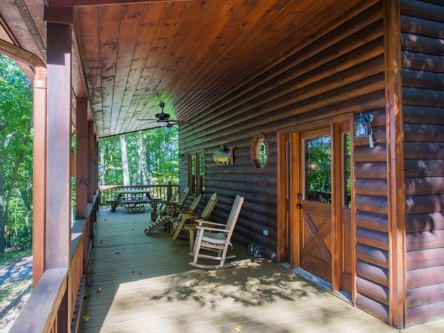 923 Picklesimer Mtn Rd, Morganton, GA 30560 photo 12