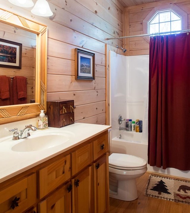 923 Picklesimer Mtn Rd, Morganton, GA 30560 photo 20