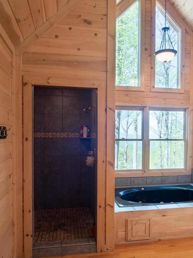 923 Picklesimer Mtn Rd, Morganton, GA 30560 photo 9